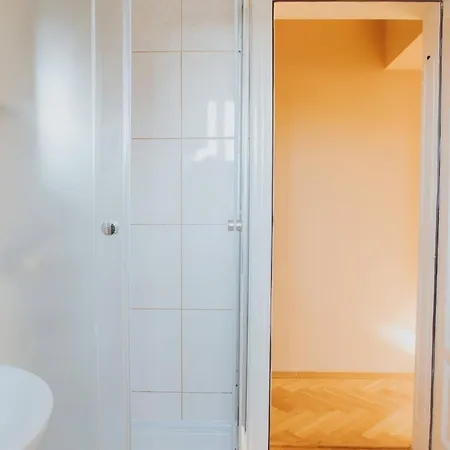 Bakarni Motel Brčko