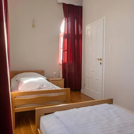 Motel Bakarni Brčko