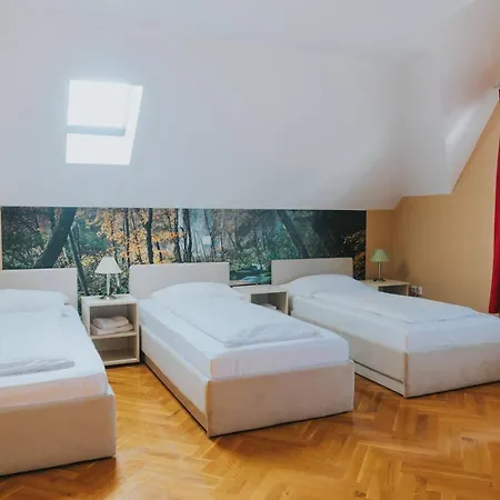 Bakarni Brčko