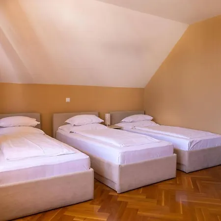 Bakarni Brčko