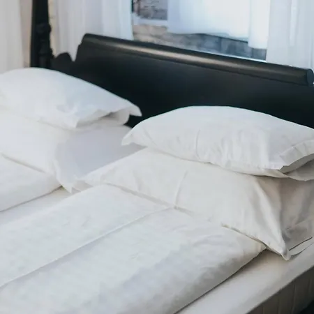 Bakarni Motel Brčko