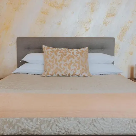Bakarni Motel Brčko