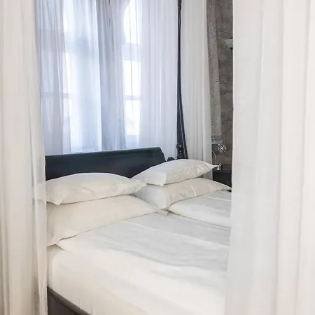 Motel Bakarni