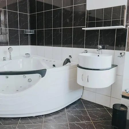 Bakarni 3* Brčko