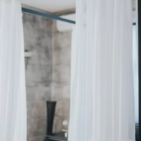 Motel Bakarni 3*