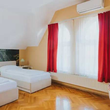 Bakarni Motel Brčko
