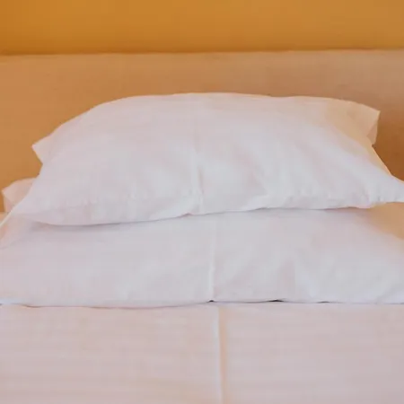Motel Bakarni