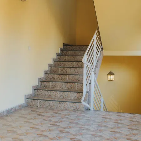 Motel Bakarni Brčko