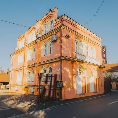 Bakarni Brcko