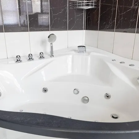 Bakarni 3* Brčko