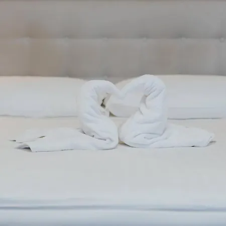 Motel Bakarni 3*