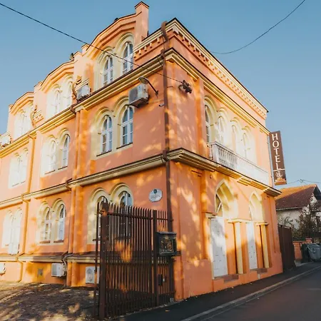 Bakarni 3* Brcko