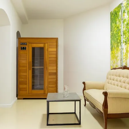 Motel Bakarni Brcko
