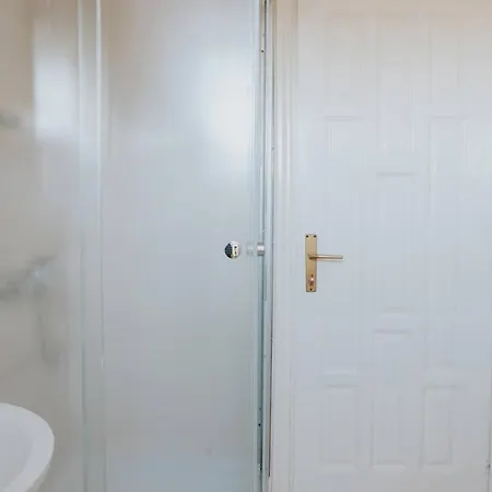 Bakarni Motel 3*