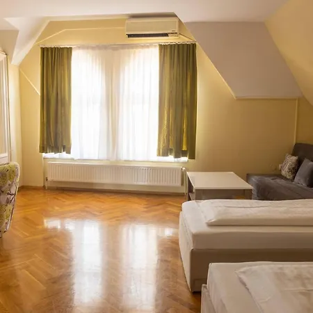 Bakarni Motel Brcko
