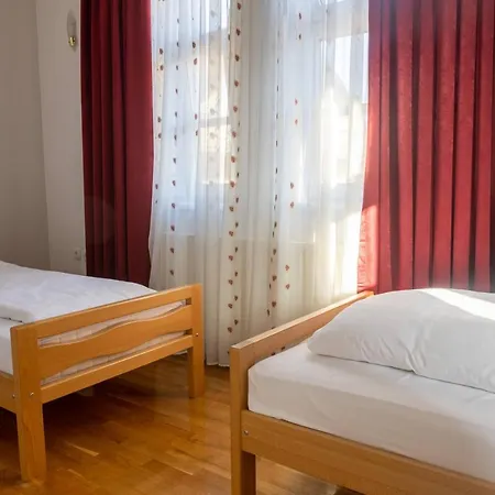 Bakarni 3* Brčko