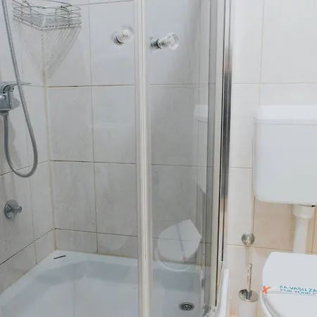 Motel Bakarni Brčko
