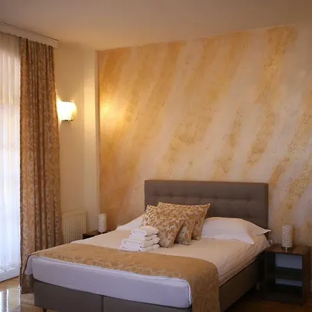Bakarni 3* Brčko